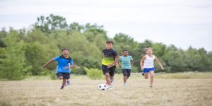 sport blog image