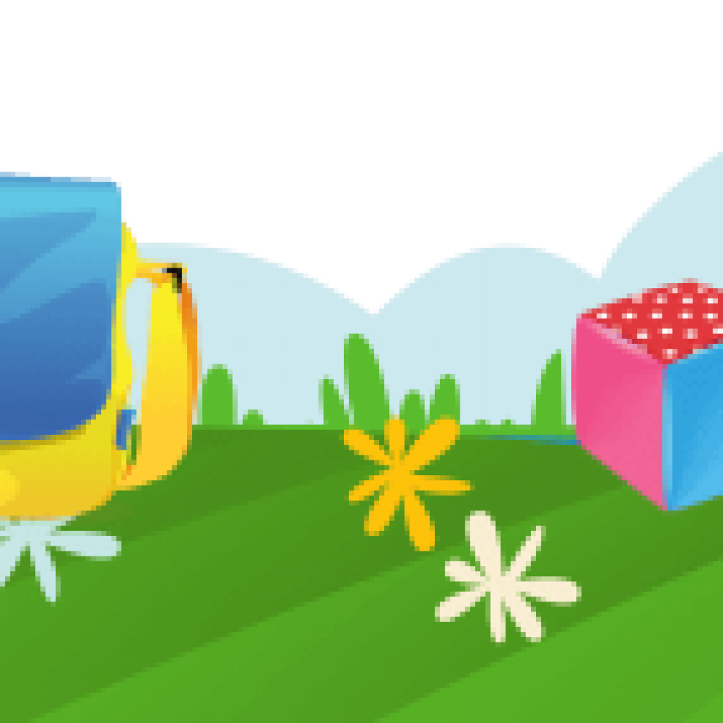 footer_img