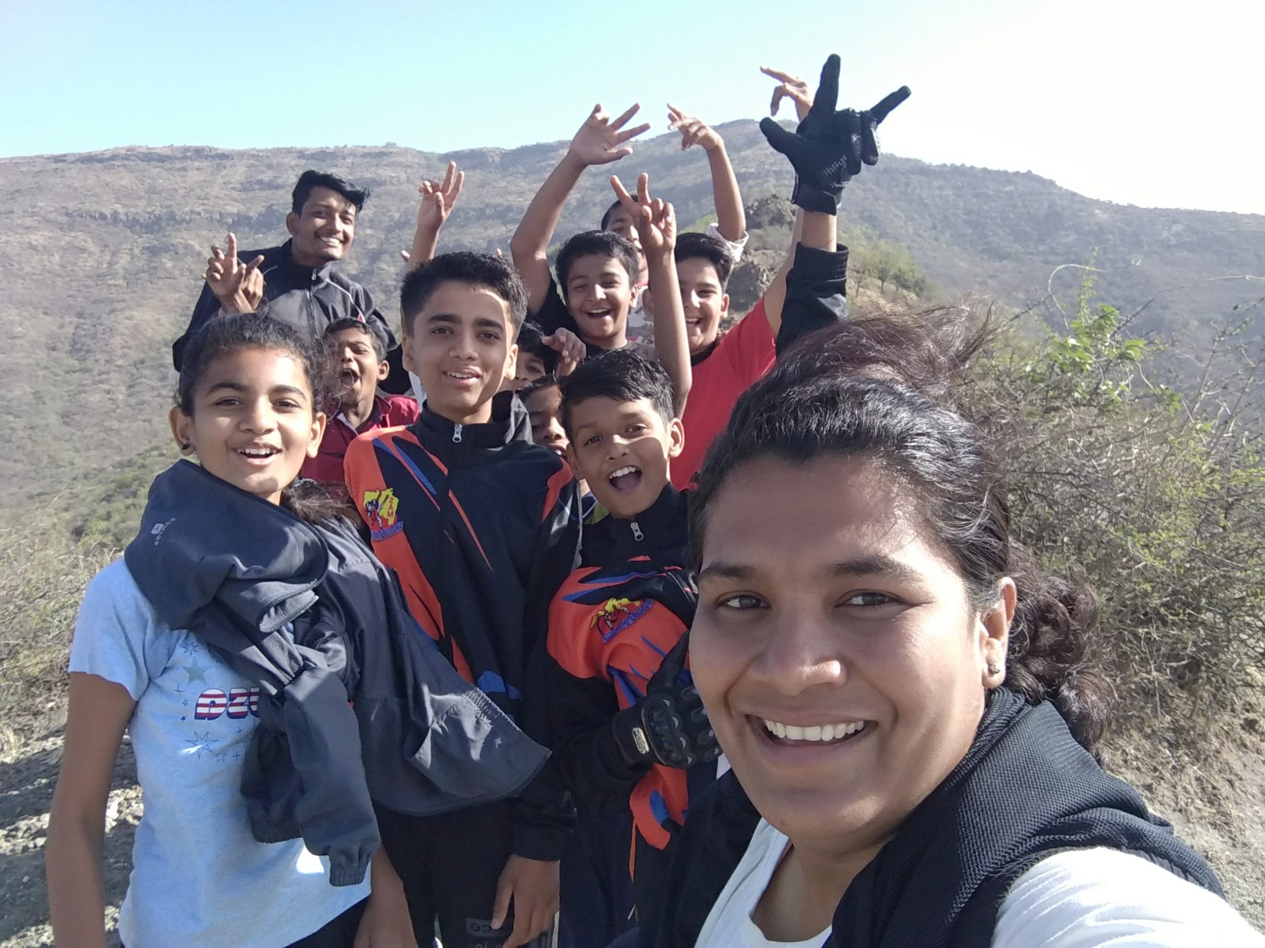 visit image