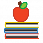 Rainbow International School