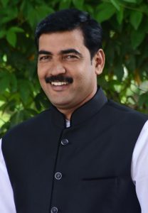 Rainbow International School director