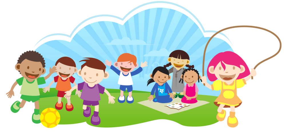 Rainbow International School